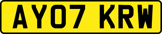 AY07KRW