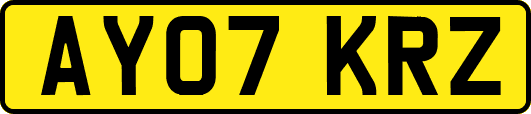 AY07KRZ