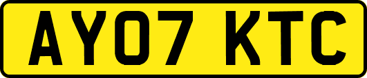 AY07KTC