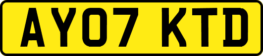 AY07KTD