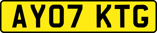 AY07KTG