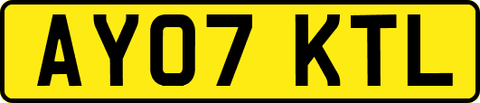 AY07KTL