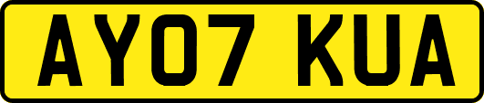 AY07KUA