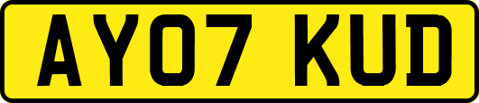AY07KUD