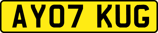 AY07KUG