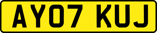 AY07KUJ