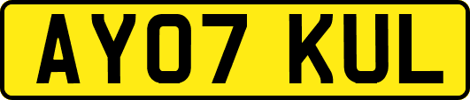 AY07KUL