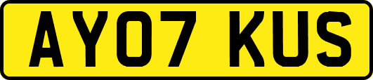 AY07KUS