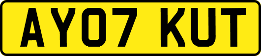 AY07KUT