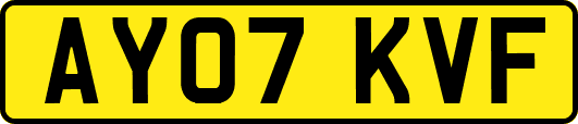AY07KVF