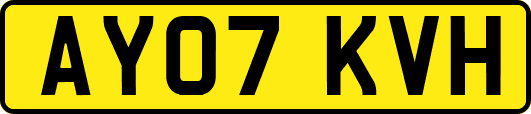 AY07KVH
