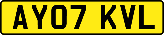 AY07KVL