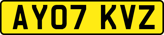 AY07KVZ