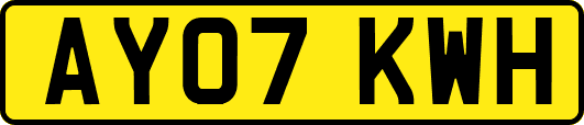 AY07KWH