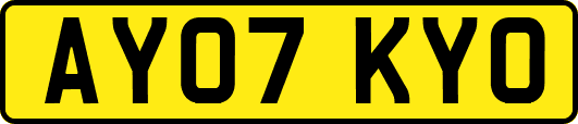 AY07KYO