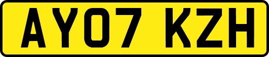 AY07KZH