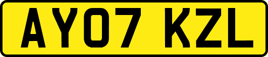 AY07KZL