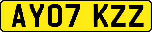 AY07KZZ