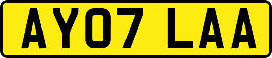 AY07LAA