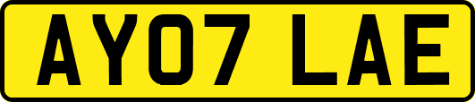 AY07LAE