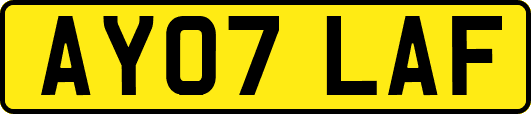 AY07LAF