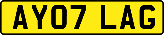 AY07LAG