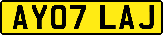 AY07LAJ