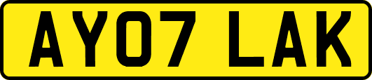AY07LAK