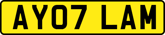 AY07LAM