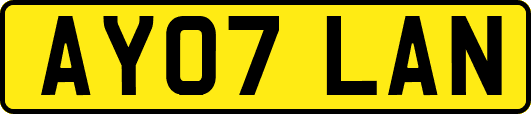 AY07LAN