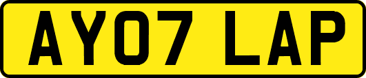 AY07LAP