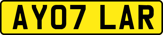 AY07LAR