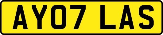 AY07LAS