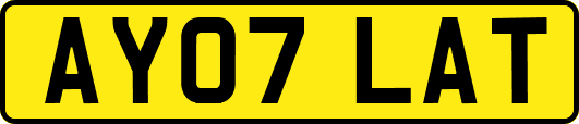 AY07LAT