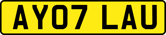 AY07LAU
