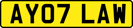 AY07LAW