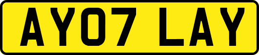 AY07LAY