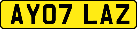 AY07LAZ
