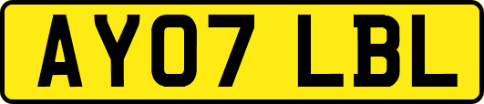 AY07LBL