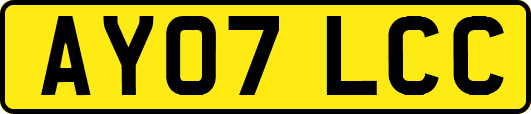 AY07LCC