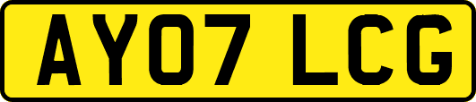 AY07LCG