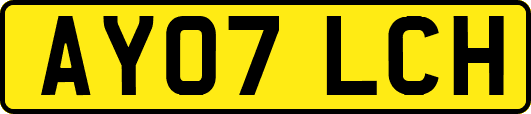 AY07LCH