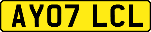 AY07LCL