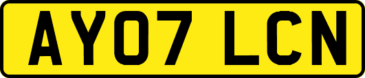AY07LCN