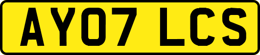 AY07LCS