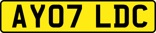 AY07LDC