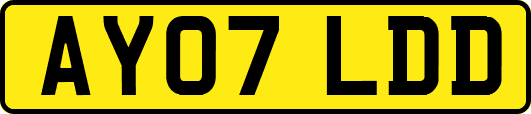 AY07LDD
