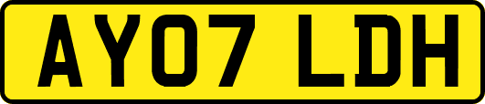 AY07LDH