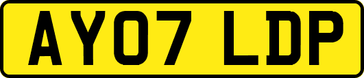 AY07LDP
