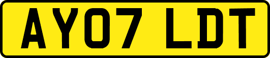 AY07LDT